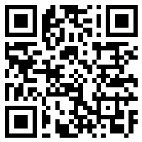 QR Code for XxV2e68QirRDeb4DFKLMxTG3wiuZbGpWf8