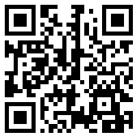 QR Code for XxV3163bSft7HUKSjcmKyCwKTqvWJndcRC