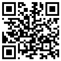 QR Code for XxV35m8pNFHfaNW7KDe7fdWiNRRNWdGFqo