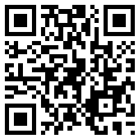 QR Code for XxV3A5BDRTPRuggxyWPEeuSFNMNqRx5DvC