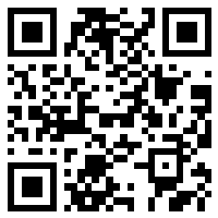 QR Code for XxV3BRcc6M1uNXS4pPM5ig3ku8eHFeRP5C