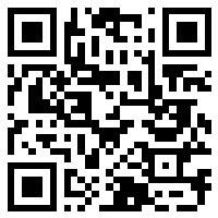 QR Code for XxV3MZt82kDot8iF5ZYuVPREJMtsj5rhXz