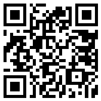 QR Code for XxV3SC1YhuVoCiR9KaxWZ4wSrHKPgnU67U