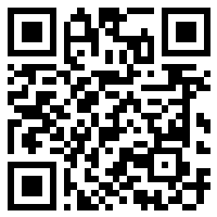 QR Code for XxV3uUAL99rmVLHBt2VFGhmJoidi8NezAc