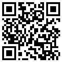 QR Code for XxV4WJynpgcb91zQptA11twPaCvkD5ZdNF