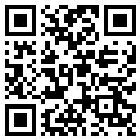 QR Code for XxV4oP8yyMVUtkiSM582LRJEVrB2DxASvT