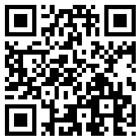 QR Code for XxV4s6HoFnzEUE9j1PEzAPTDdTsPCn2JUC