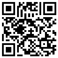 QR Code for XxV4tA9rDmr8CcV4dJ5HiUNmGhSvv3fCD5