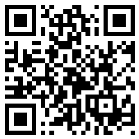 QR Code for XxV51p9Ex4VTKpeinaD1Yt9vwTX3KPLVoV