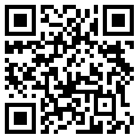 QR Code for XxV57CxJhrFRLXa1sJWa52WiViUCcR7V7G