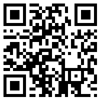 QR Code for XxV5LRGEY97VMo35fHgnFq8NmiTLFrGTzx
