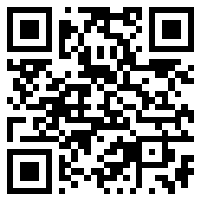 QR Code for XxV6Xn1JXcdidHeWjrRXj3bZ86ch9cskpM