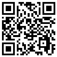QR Code for XxV6hZWT8U2fBNLPrDs9cQvsbs3GvKV7vX