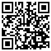 QR Code for XxV6vb5AidK9M9BeYzYt826XaExcZCL84b