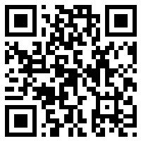 QR Code for XxV75YkUMyt9a6nvQoFJWPdNFqJFnMMK7B