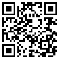 QR Code for XxV7Aoik2WiD5vQjdT2MbGoVUMr7CPHThb