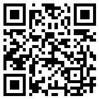 QR Code for XxV7JUjLGCd2wt1fuXZnSe6qL6RaSSziAF
