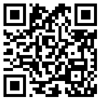QR Code for XxV7b9fWDYNBaN8Gwc2B2DktyEtuRXASUu