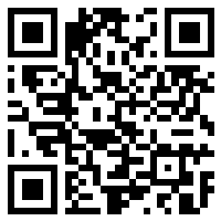 QR Code for XxV7kDxQp2cCBfVcACC484qCfonLkDMvpL