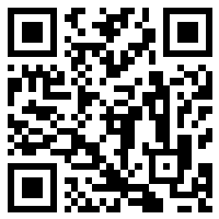 QR Code for XxV8CG3MqLLENrgcdY6Jv4z4HkfHUXHnEU