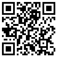 QR Code for XxV8PfLiQvnd3nZPjxrS1NoWoohAb2rtDc