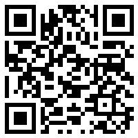 QR Code for XxV8ocF2f2yvvo8kdXupdWYv58SDukL53v