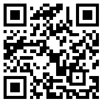 QR Code for XxV8xFtm5PXxiEtxE49wifY1ijY4PiufM2