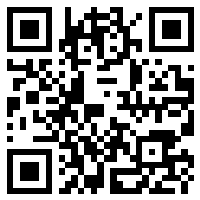 QR Code for XxV9CNs7dZyTY2Yr335XHkYELSBPV65DcT