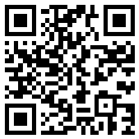 QR Code for XxV9PiunNFaYaHZrHSF7VJxbCoGePpwobA