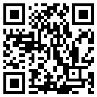 QR Code for XxV9fAVSmW3HM2sPdmpxLAzBbtsMi4QcfX