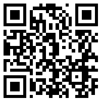 QR Code for XxV9ktwFWDCSvQx7TkXQ3H6bnENdfmqPeP