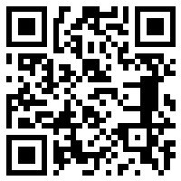QR Code for XxV9uV9ajUUXMeeGp8LAnmC7wrWFghZd94