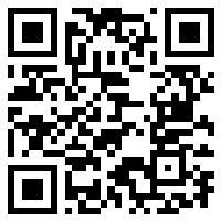 QR Code for XxV9udbbLcexLb8NNaRPDjSc5MeKzh5hXS