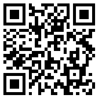 QR Code for XxVA7NGeBbMYLJZExvrNH6kouk66u8NybQ
