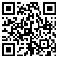 QR Code for XxVADbQZbGPDYtHRQiMsCLeyrauiWvcwC6
