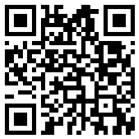 QR Code for XxVAFuPCceYVZpCboM3a7HkcyAPhhW5vZ1