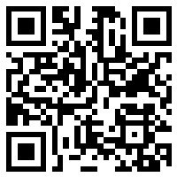 QR Code for XxVATfCTSpyCJqPpCAWo1GbKLHWFoeGAGV