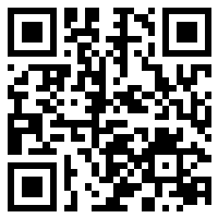 QR Code for XxVAWChRfLpy9USkWS4aUE1GVKmkovoFUD