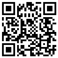 QR Code for XxVAk7TMfrPuCrqSvgATFPd99fjfdtScfe