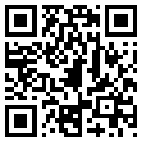 QR Code for XxVAtYoKh5SMVN87thVfN84ALBcxwdnMfe