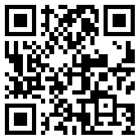 QR Code for XxVBASeGMwmfZjZuCLqJ9yiLE22V29ku5X