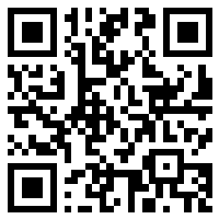 QR Code for XxVBAkEE9GExBt14hbHeHkbrLuXm6q5jz8