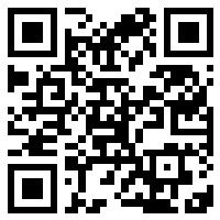 QR Code for XxVBSpLnM1rFUjMs9PaF8RGUrNFowCWjzT