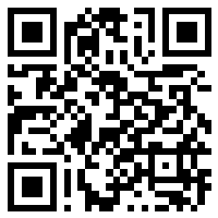 QR Code for XxVBWKztabK6dJ4fBLrmbUdAe8b89hFXXE
