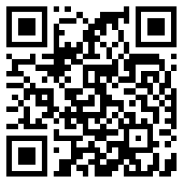 QR Code for XxVBfYtyWasyziJGdSQa5D3teb6KuyntRh