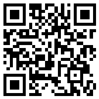 QR Code for XxVCDunbC5BRELCYVnQub7G98t78oQR2NX
