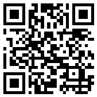 QR Code for XxVCHXes4LC1nb5mmnbPmYNcHGJ4PCSCqL