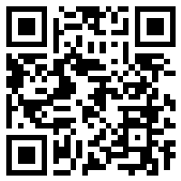 QR Code for XxVCQMLaSQCysnfX3mcLTtxEDrUdoL9nus