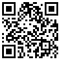 QR Code for XxVCQVnrh6me4rXP8FcCNaZFPrwe5k3QNb