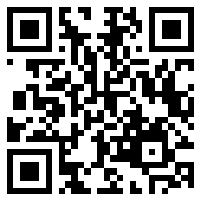 QR Code for XxVCbRSTff8Va6wSwrhrVeQ4am28wQxhZr